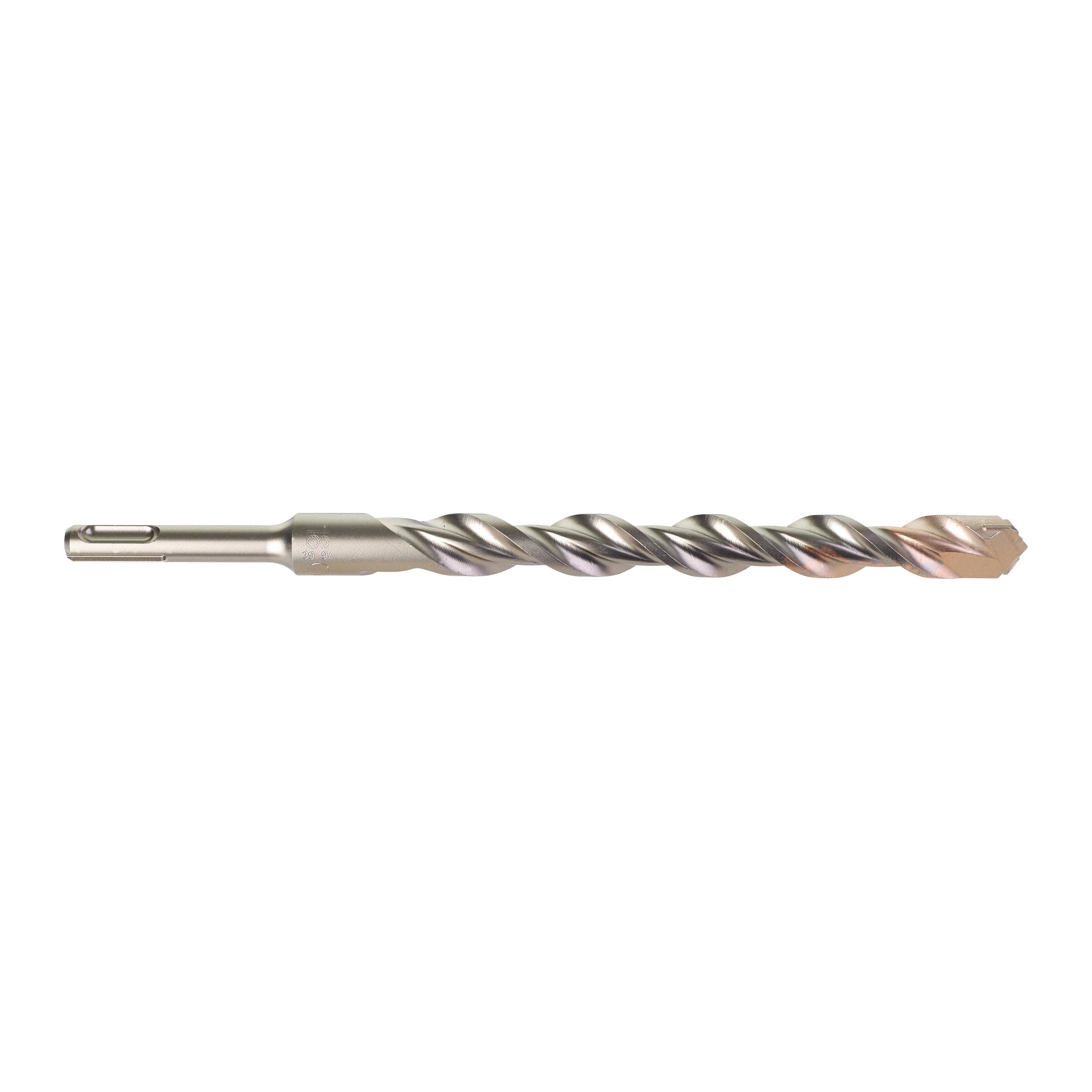 MILWAUKEE - BROCA SDS-PLUS M2 18X250