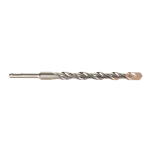 MILWAUKEE - BROCA SDS-PLUS M2 18X250