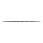 MILWAUKEE - BROCA SDS-PLUS M2 18X450
