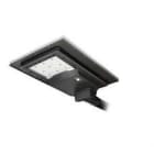 PHILIPS LIGHTING SOLUTIONS - Luminaria exterior BRP710 LED45 WW 60MO PDIM30 BLE solar