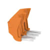 Uña del pulgar Imagen del producto 1