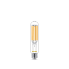 PHILIPS LIGHTING SOLUTIONS - Lámpara LED TForce Core LED road 17W 730 E27 MV
