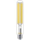 PHILIPS LIGHTING SOLUTIONS - Lámpara LED TForce Core LED road 26W 730 E27 MV