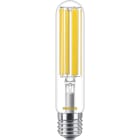 PHILIPS LIGHTING SOLUTIONS - Lámpara LED TForce Core LED road 40W 740 E40 MV