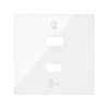 Uña del pulgar Imagen del producto 1