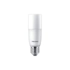 PHILIPS LIGHTING SOLUTIONS - Lámpara CorePro LED stick 9,5-68W T38 E27 830