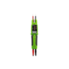 KPS - Detector de tensión TP5000HY