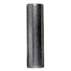 LEGRAND - Cartucho fusible neutro cilíndrico - 14x51mm