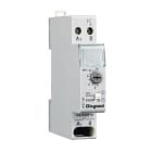 LEGRAND - Minutería- 16A - 230 V~ - 50/60 Hz