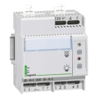 LEGRAND - TELEMANDO UNIVERSAL