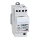 LEGRAND - Limitador de sobretensión- instalaciones residenciales- autoprotegido Tipo 2 - 2P