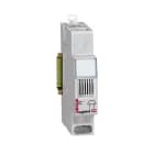 LEGRAND - Timbre modular - 230 V~