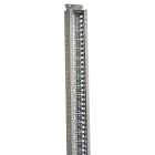 LEGRAND - Montante funcional (2) XL³ 4000 - para armario con celda - Alt. 2000mm