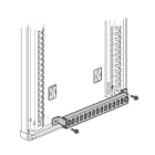 LEGRAND - Soporte de fijación de cables XL³ 400 - para cajas y armarios