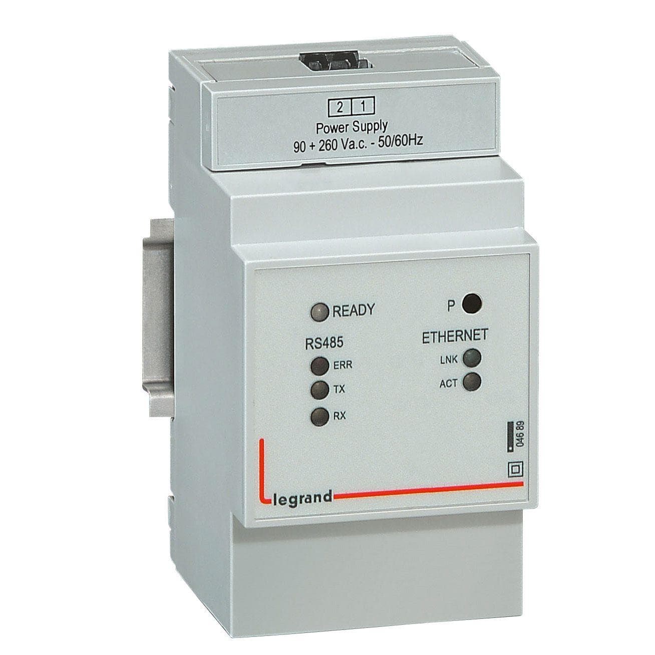 LEGRAND - Convertidor IP
