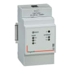 LEGRAND - Convertidor IP