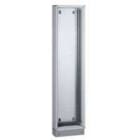 LEGRAND - Celda lateral externa XL³ 800 - para armario ref. 0 204 08
