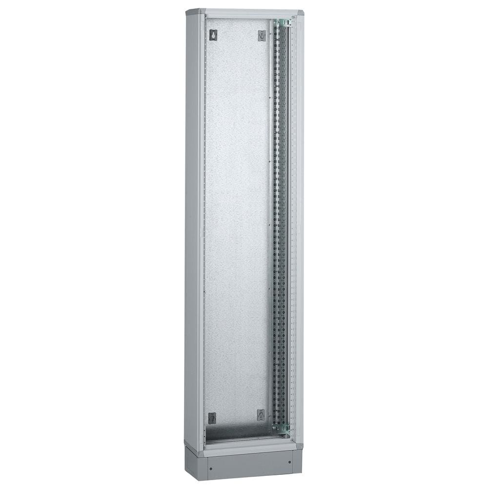 LEGRAND - Celda lateral externa XL³ 800 - para armario ref. 0 204 09