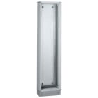 LEGRAND - Celda lateral externa XL³ 800 - para armario ref. 0 204 09