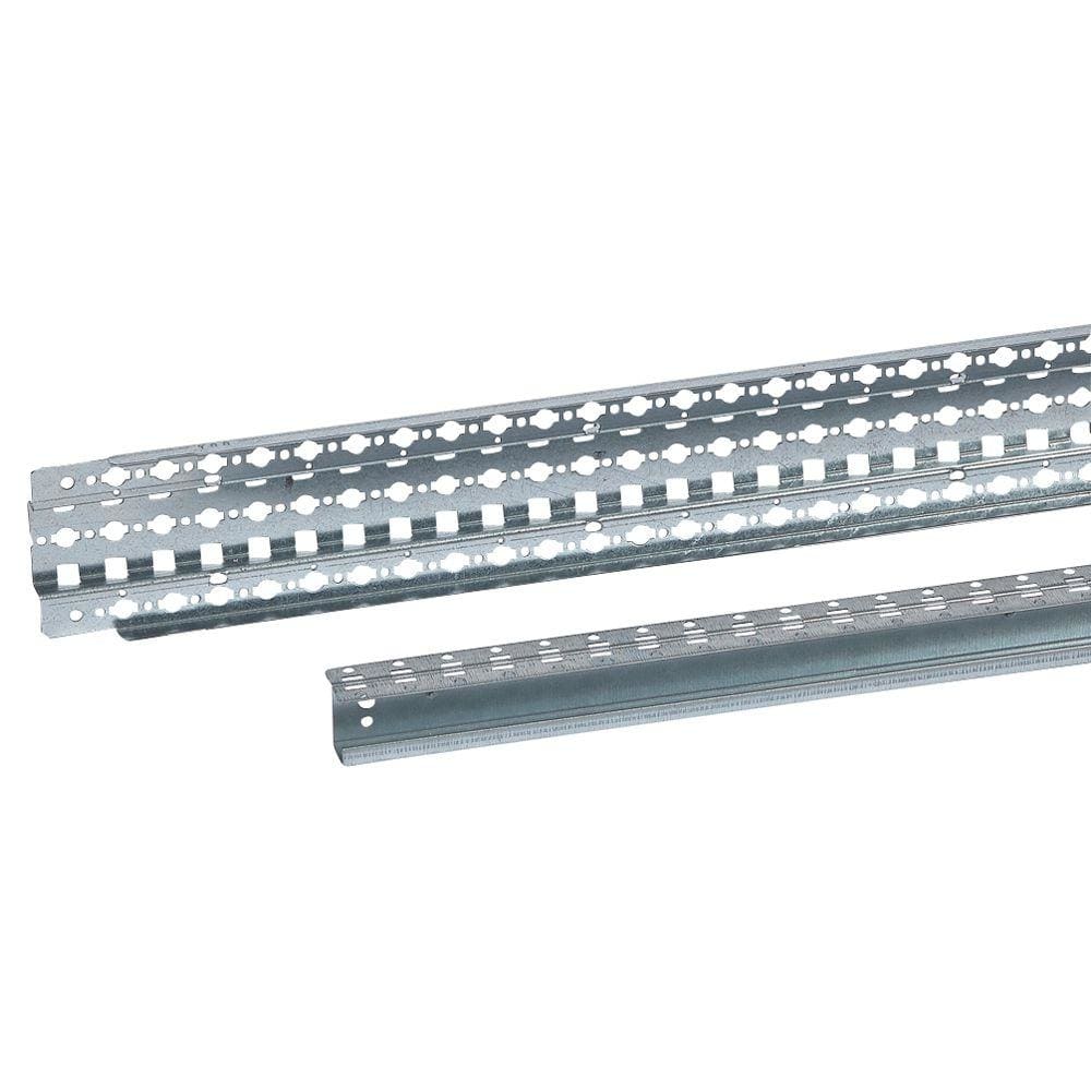 LEGRAND - Celda lateral interna XL³ 800 - para caja ref. 0 204 06/56 - An. 910mm