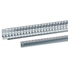 LEGRAND - Celda lateral interna XL³ 800 - para caja ref. 0 204 06/56 - An. 910mm