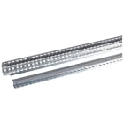 LEGRAND - Celda lateral interna XL³ 800 - para caja ref. 0 204 07/57- An. 910mm