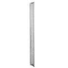 LEGRAND - Celda lateral interna XL³ 800 - para armario ref. 0 204 08/58 - An. 910mm