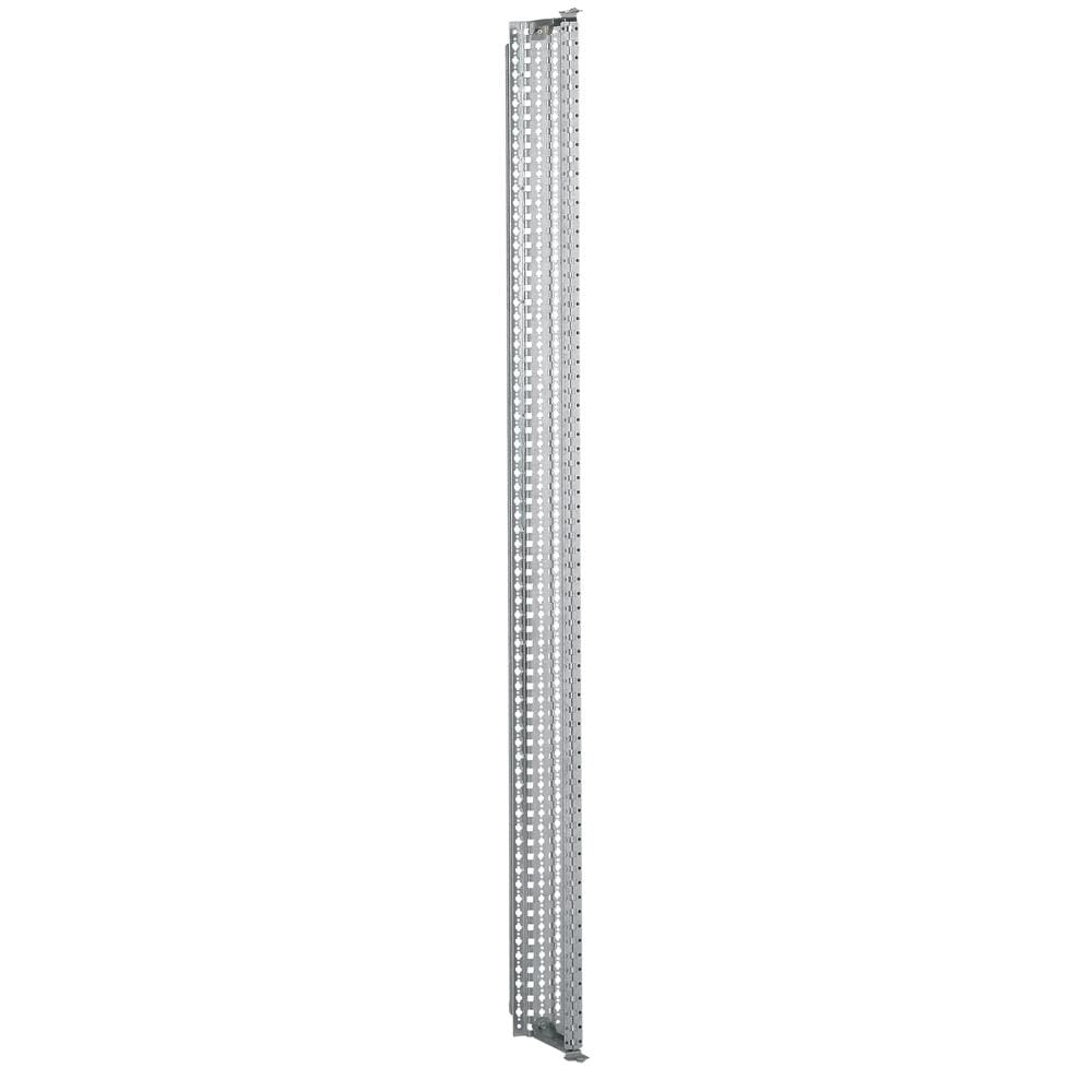 LEGRAND - Celda lateral interna XL³ 800 - para armario ref. 0 204 09/59 - An. 910mm