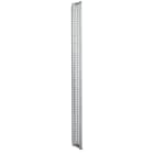 LEGRAND - Celda lateral interna XL³ 800 - para armario ref. 0 204 09/59 - An. 910mm