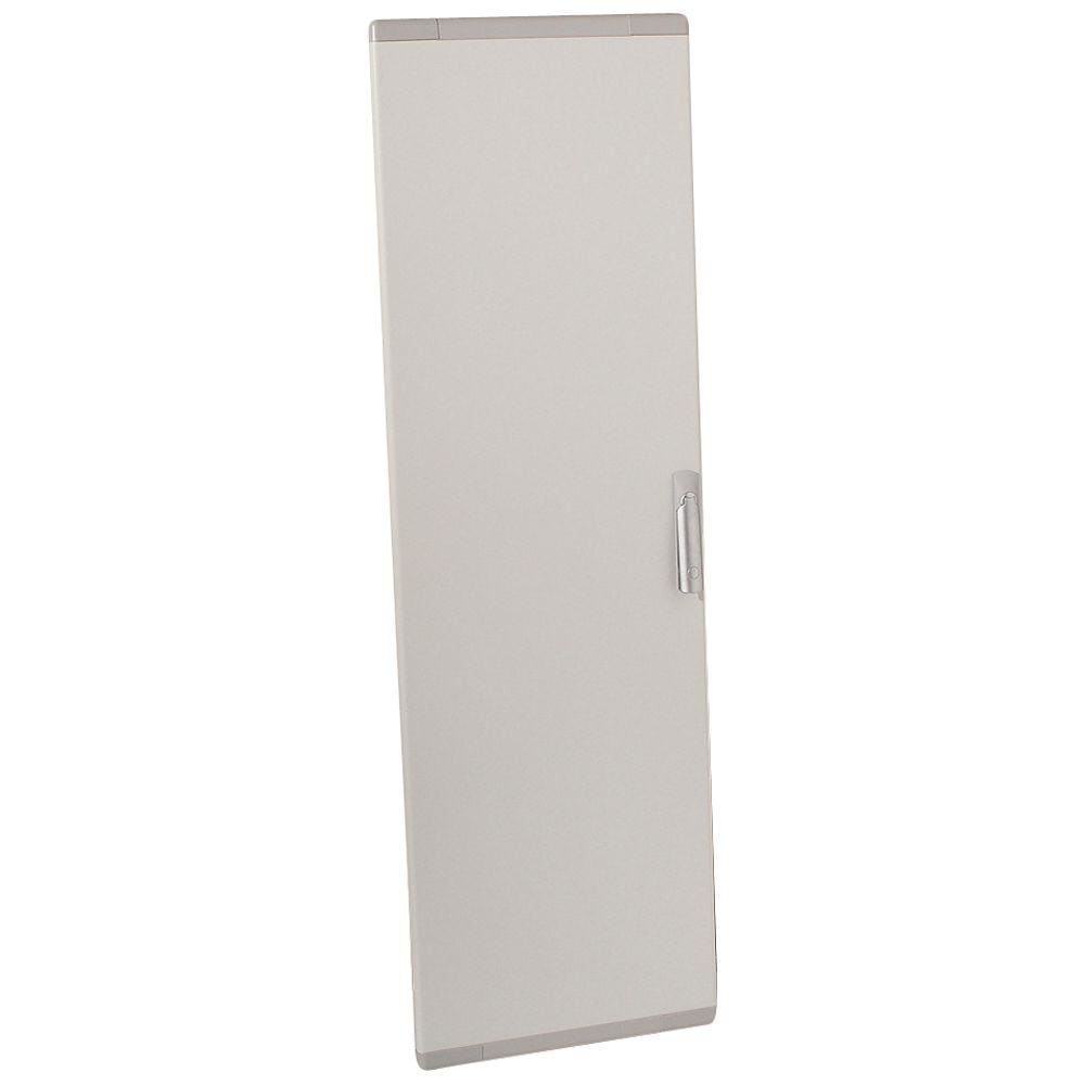 LEGRAND - Puerta XL³ 800 - para celda lateral externa ref.0 204 23