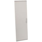 LEGRAND - Puerta XL³ 800 - para celda lateral externa ref.0 204 23