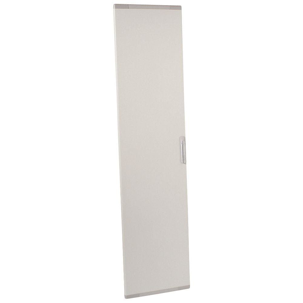 LEGRAND - Puerta XL³ 800 - para celda lateral externa ref.0 204 24