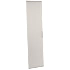 LEGRAND - Puerta XL³ 800 - para celda lateral externa ref.0 204 24