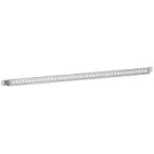LEGRAND - Soportes de fijación de cables XL³ 800 - para caja - An. 660mm