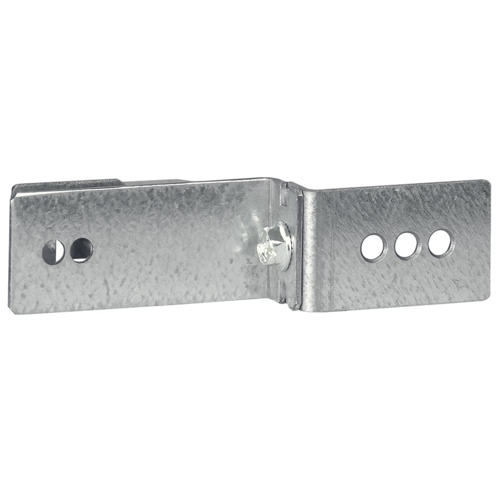 LEGRAND - Soporte de fijación (2) XL³ 400 - para canal Lina 25