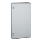 LEGRAND - Caja de distribución XL³ 400 - IP 55 - IK 08 - metálica monobloc - Alt. 1115mm