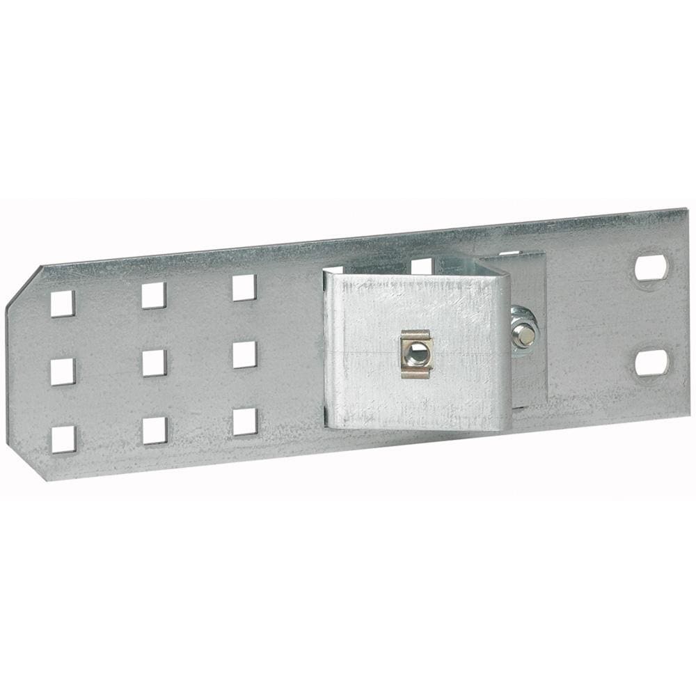 LEGRAND - Soporte universal de metal (3) - para celdas de cables externas XL³