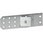 LEGRAND - Soporte universal de metal (3) - para celdas de cables externas XL³