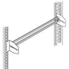 LEGRAND - Dispositivo de fijación ajustable universal XL3 400