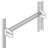 Uña del pulgar Imagen del producto 1