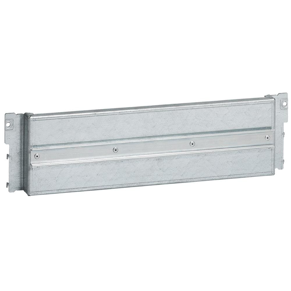 LEGRAND - Placa XL³ 400 - para DPX³ o DPX-IS 250 fijo conexión anterior - Vertical
