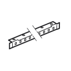 LEGRAND - Traviesas ajustables (2) - para XL³ - L. 600mm