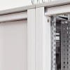 Uña del pulgar Imagen del producto 1