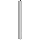 LEGRAND - Embellecedor IP 55 tira XL³ 4000 - en caso de asociación - Alt. 2000mm