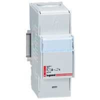 LEGRAND - Repartidor modular asociable - 1P - 125A - 16 conexiónes - 2 módulos
