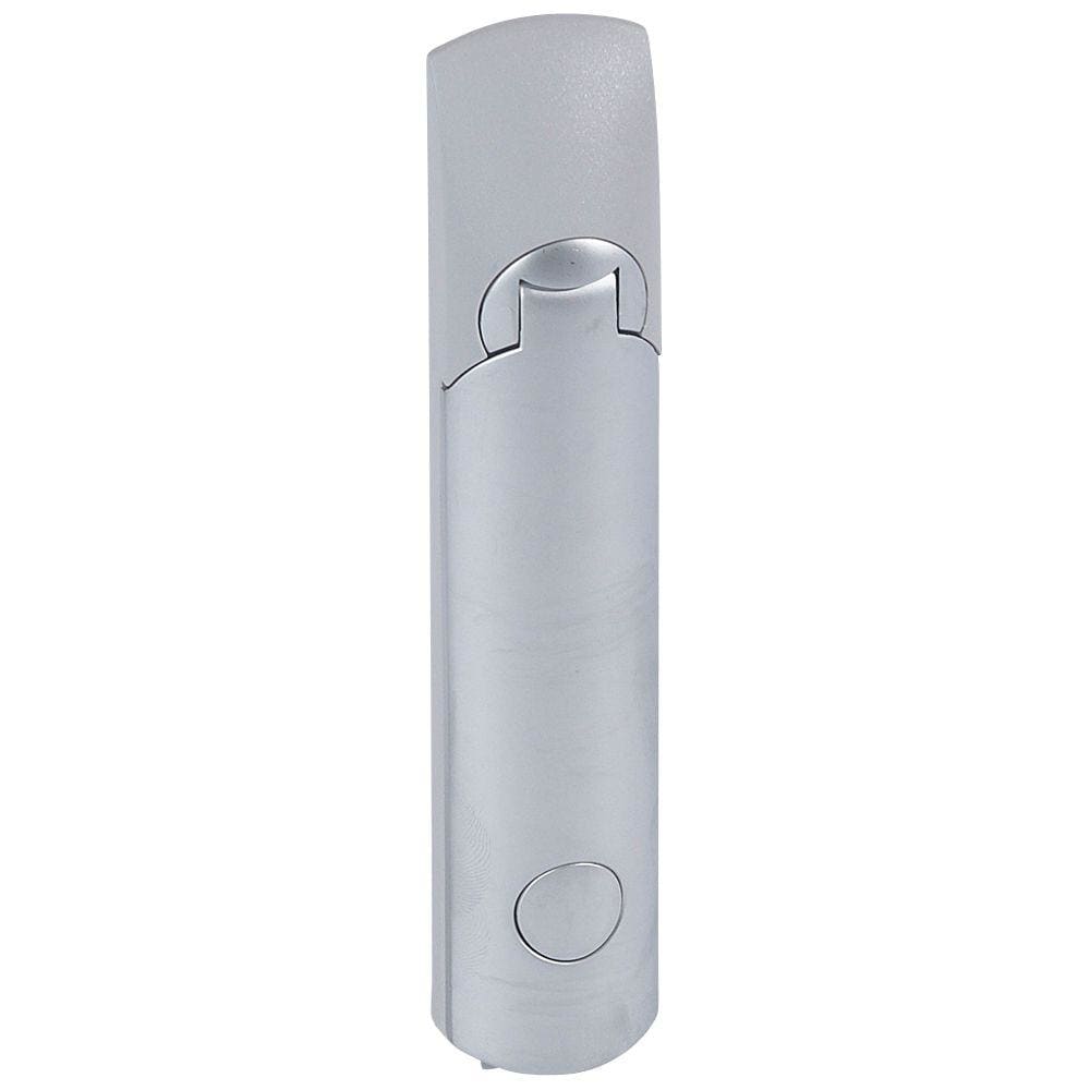 LEGRAND - Empuñadura de recambio - para puertas metálicas o de cristal XL³ 400