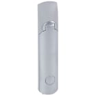 LEGRAND - Empuñadura de recambio - para puertas metálicas o de cristal XL³ 400