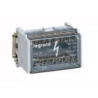 LEGRAND - Repartidor bipolar 100A LEXIC