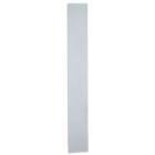 LEGRAND - Tapa cubrebornas XL³ 800 - para DPX³ 250/630 - para celda lateral interna