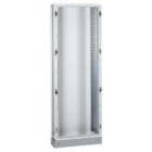 LEGRAND - Armario de distribución XL³ 800 - IP55 - 1595x700x225mm